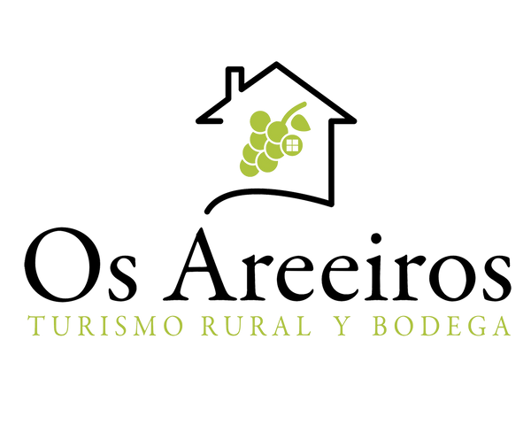 Os Areeiros